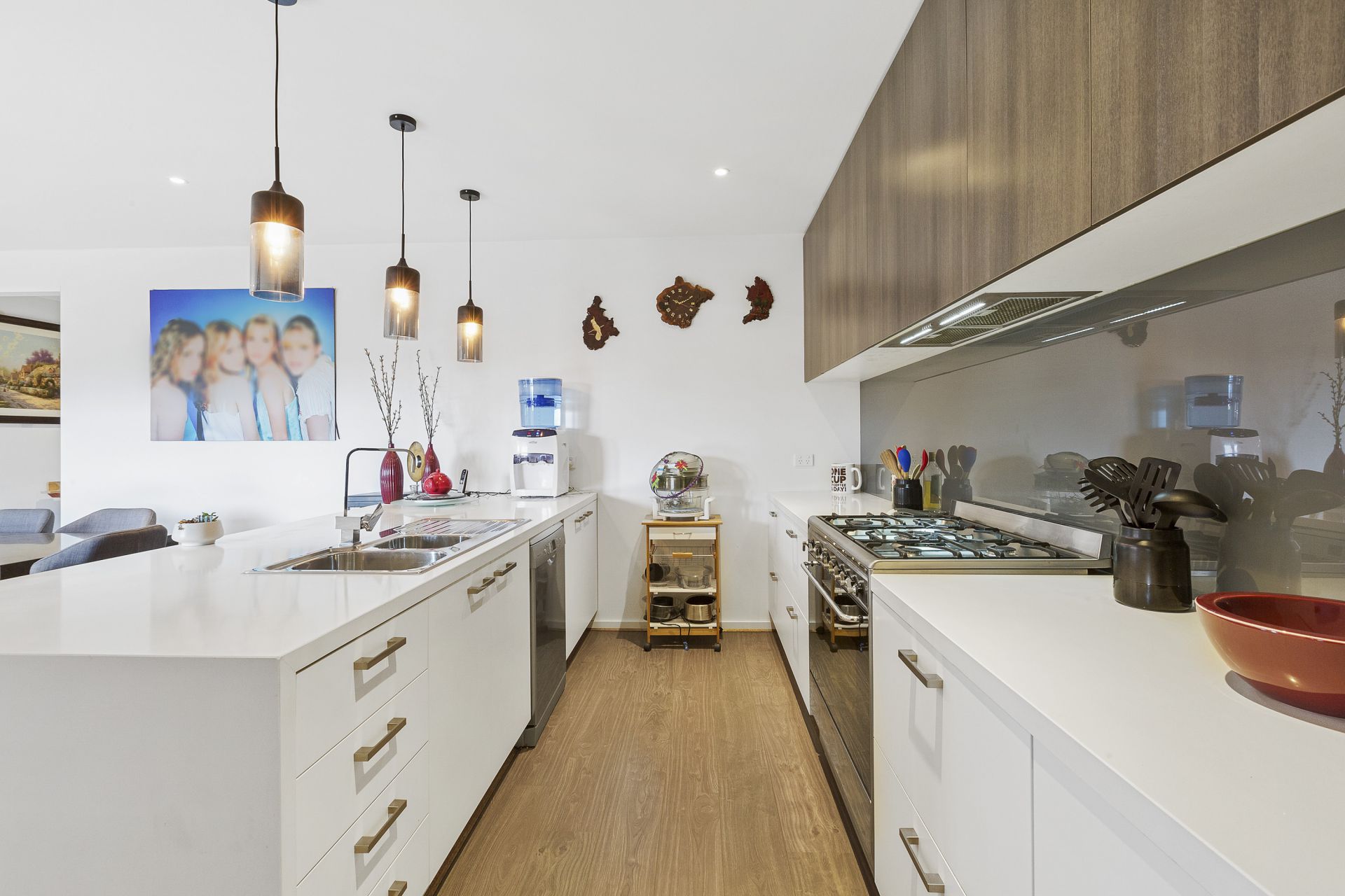 16 Drever Place, Bacchus Marsh - Thumbnail 4