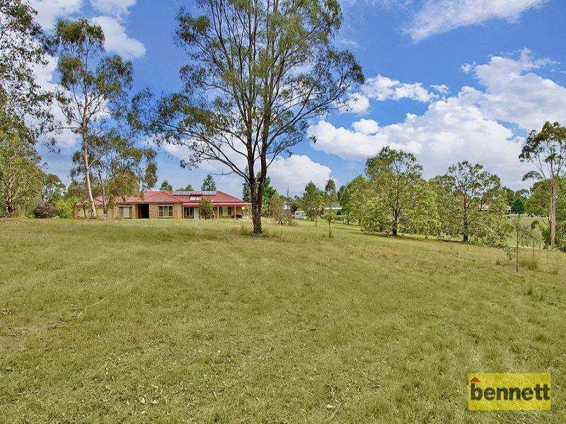 364 Spinks Road, Glossodia - Thumbnail 4