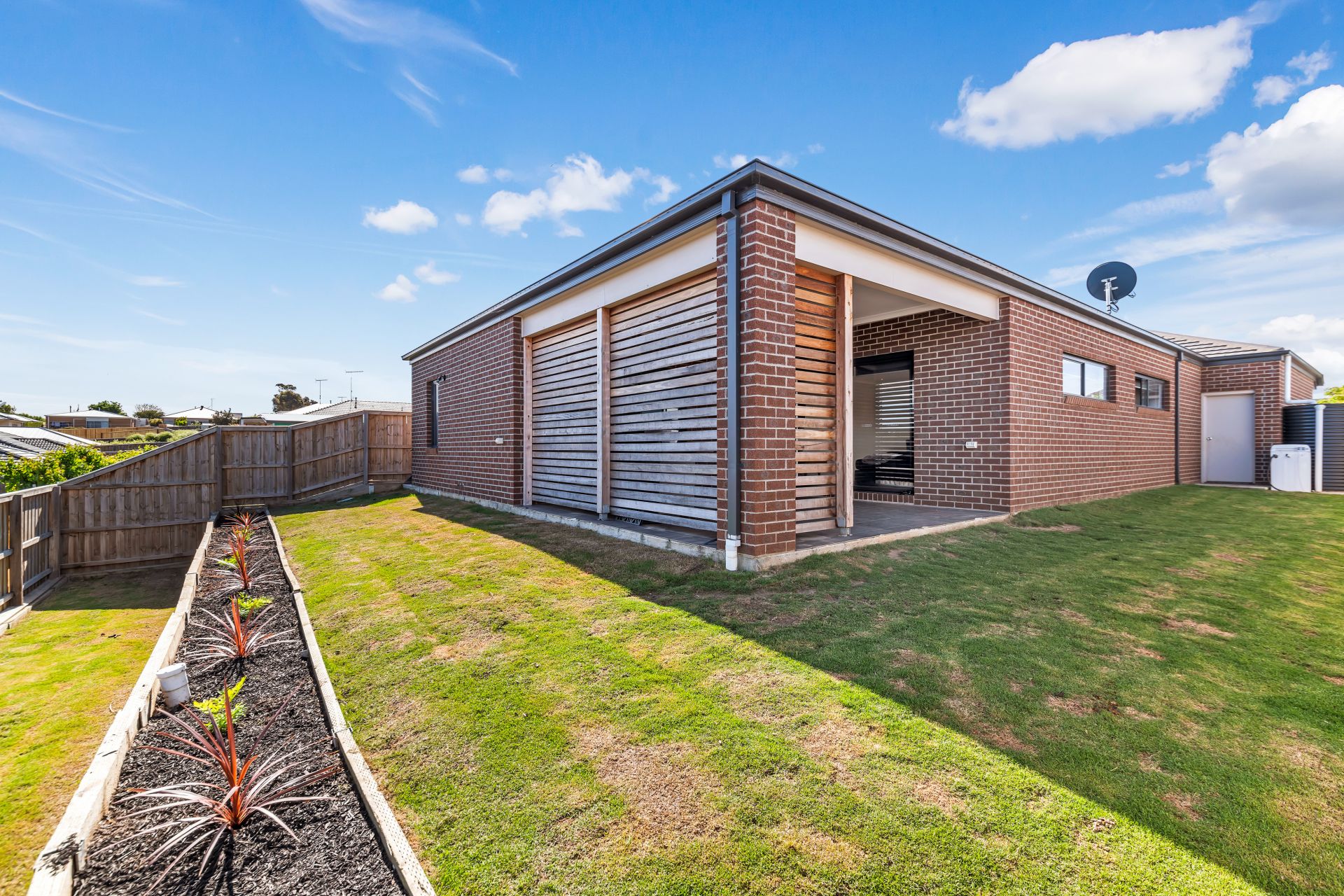 20 Platinum Avenue, Drysdale Neville Richards Real Estate