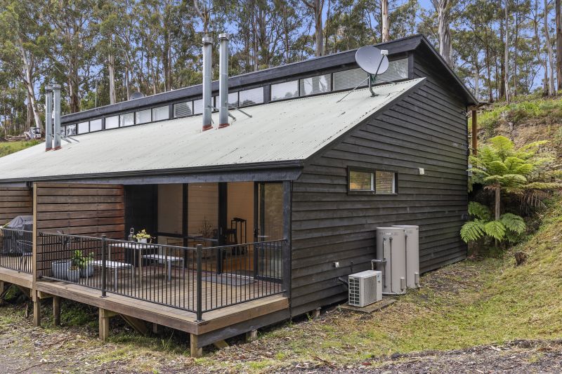 13/5 Cora Lynn Court Lorne VIC, Lorne - Thumbnail 8