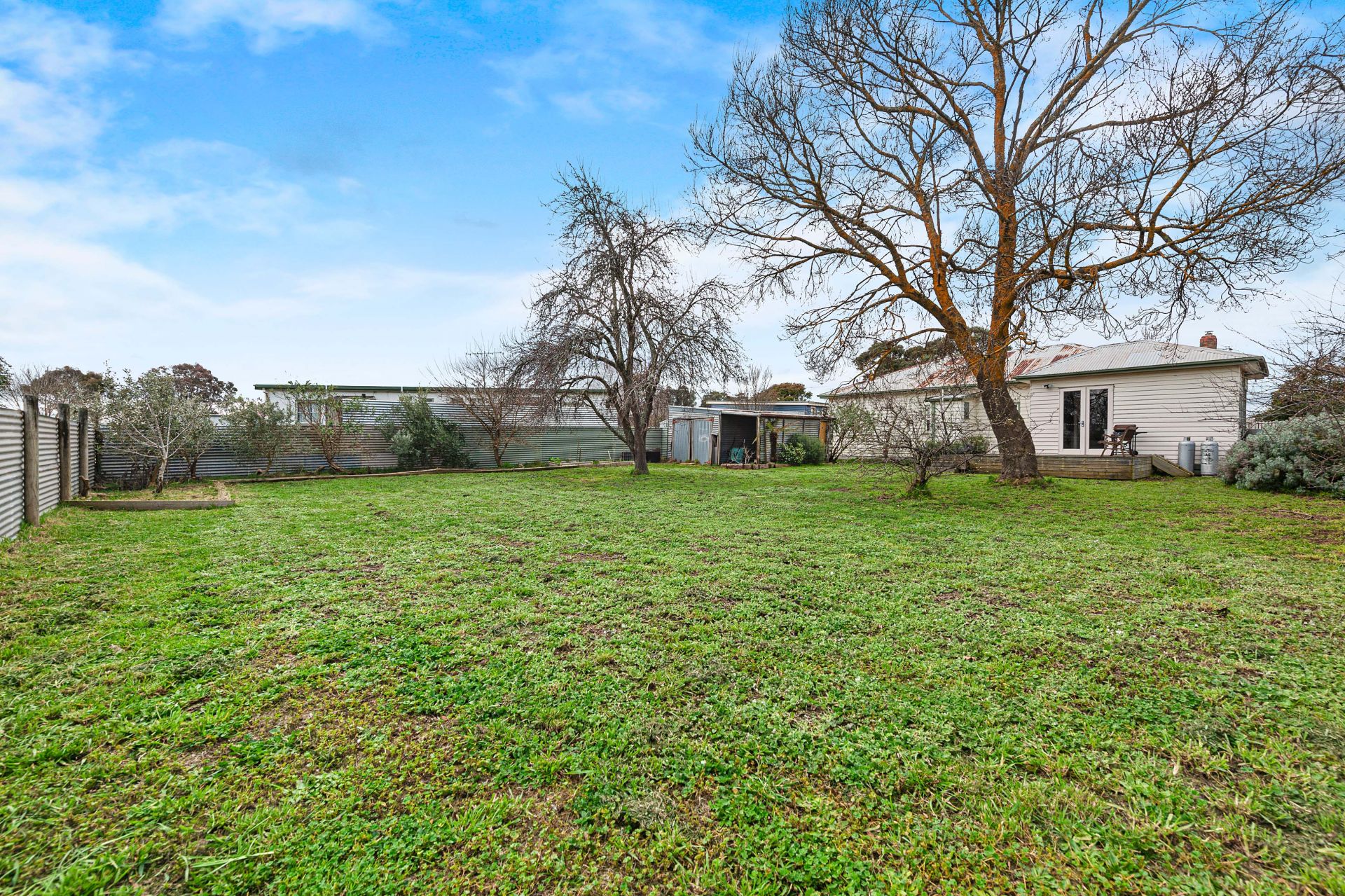6 Halpin Street Beaufort VIC, Beaufort - Thumbnail 2