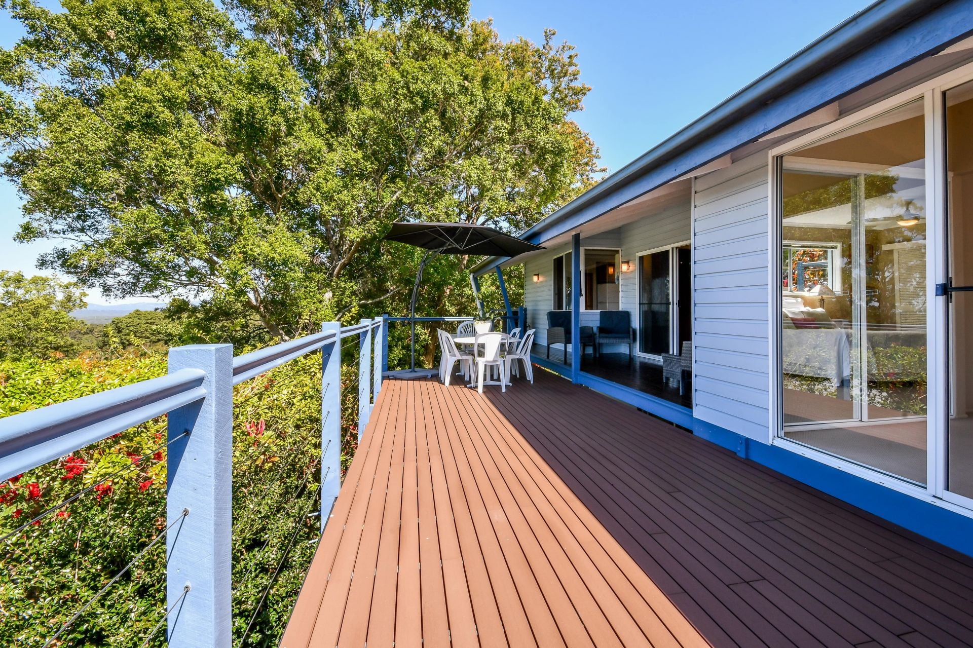 12 Highland Place Buderim QLD, Buderim - Thumbnail 6