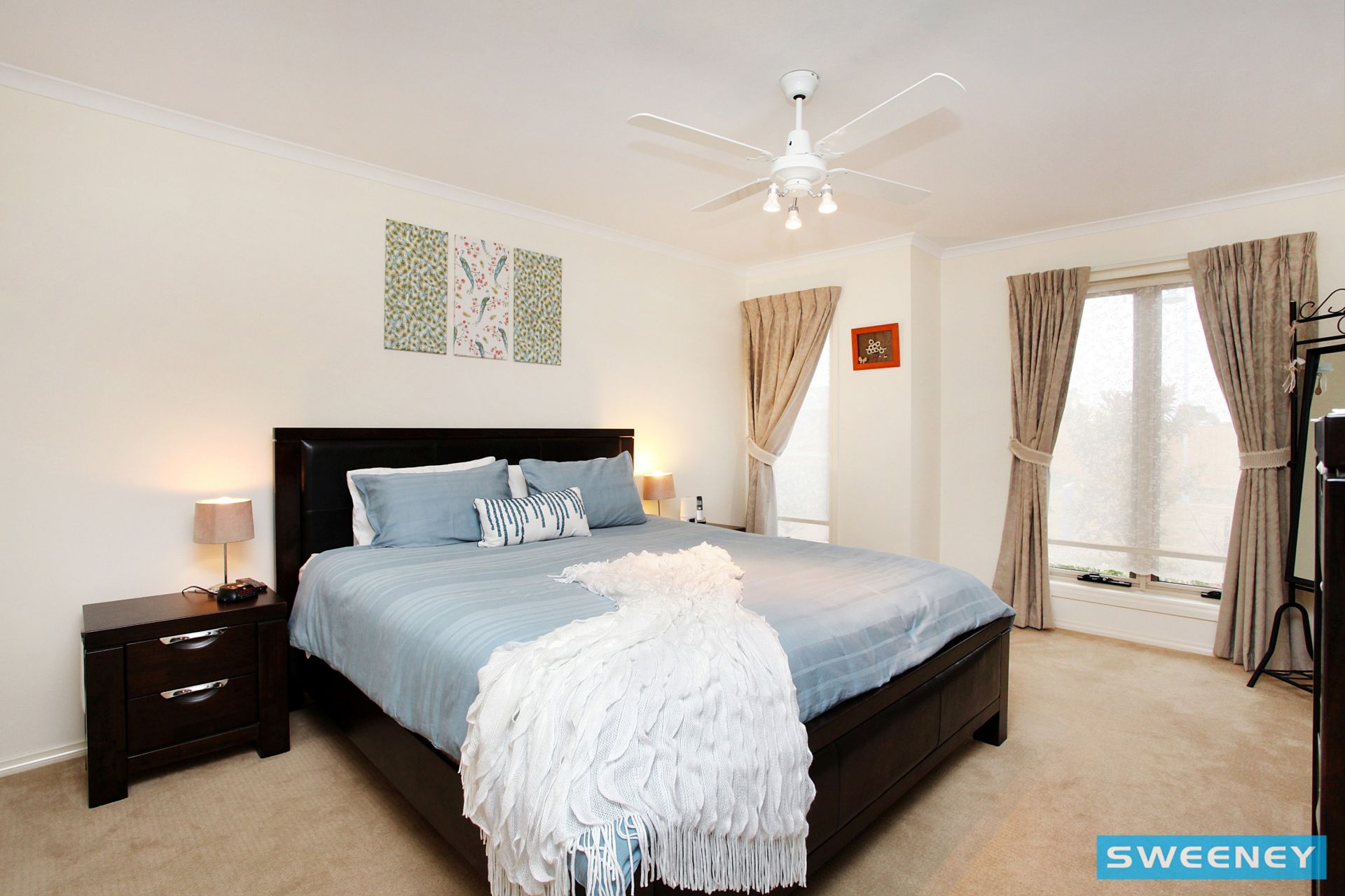 20 Dorcas Lane, Taylors Hill - Thumbnail 7