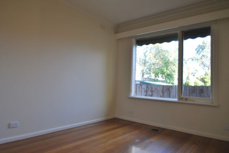 4/37 Gardenia Road, Elsternwick - Thumbnail 8