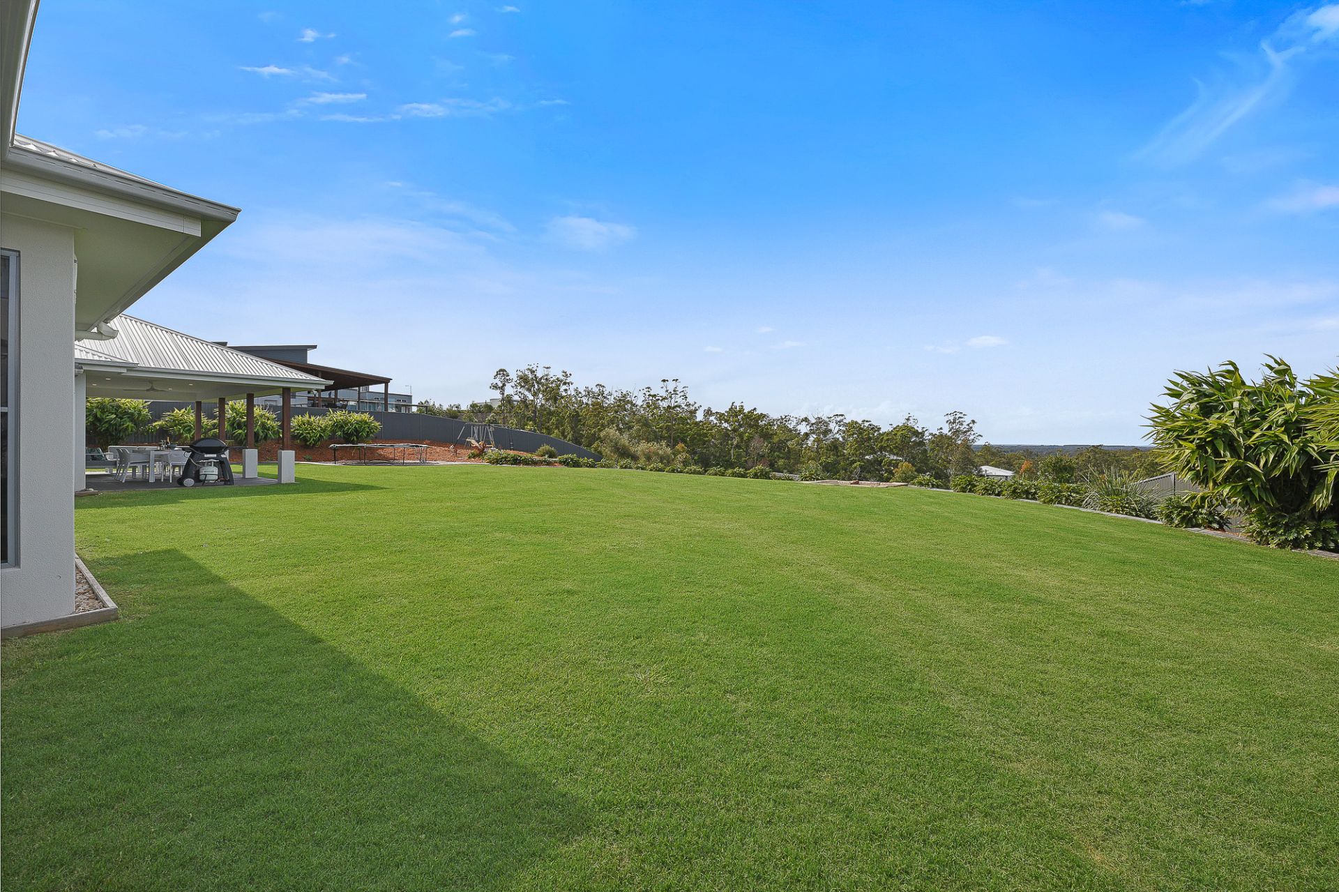 114 Palmview Forest Drive Palmview QLD, Palmview - Thumbnail 2