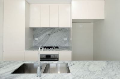 Dee Why - 403/2 Delmar Parade