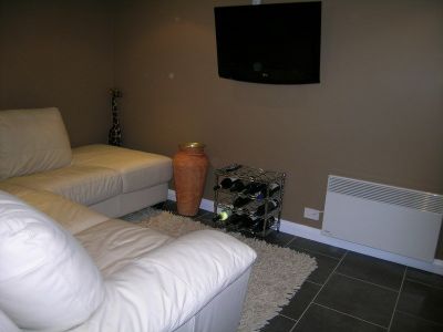 5
 
 
 
  
 
 
 2
 
 
 
  
 
 
 2
 
 
 
 
 
 
 
 15 Toorak Place, DEVONPORT TAS 7310, Devonport - Thumbnail 3