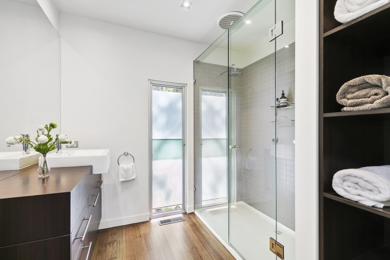 25  Toorak Terrace, Lorne, VIC, Lorne - Thumbnail 4