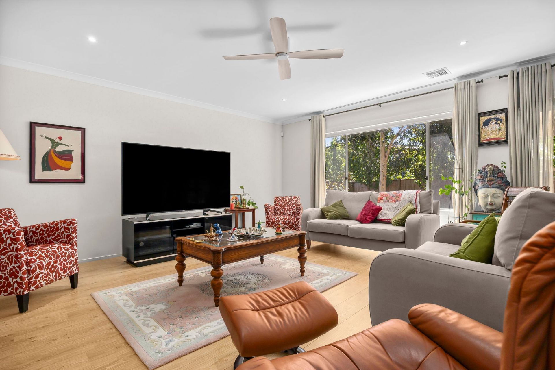 33 Signature Drive, Alfredton, Alfredton - Thumbnail 4