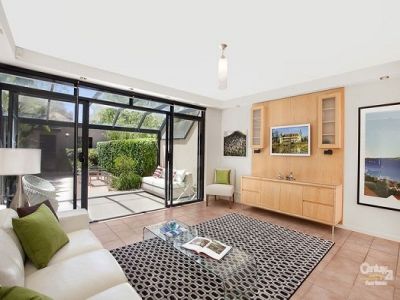 42 Park Road ST LEONARDS NSW, Leonards - Thumbnail 7