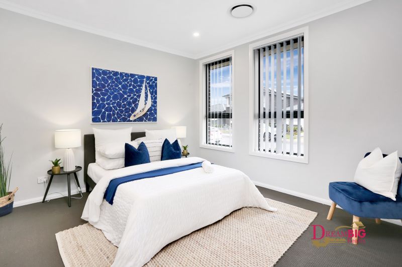84 Arncliff Avenue, Marsden Park, Marsden Park - Thumbnail 3