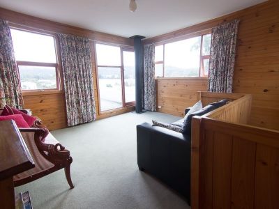 4
 
 
 
  
 
 
 1
 
 
 
  
 
 
 2
 
 
 
 
 
 
 
 97 River Road, Ambleside TAS 7310, Ambleside - Thumbnail 8