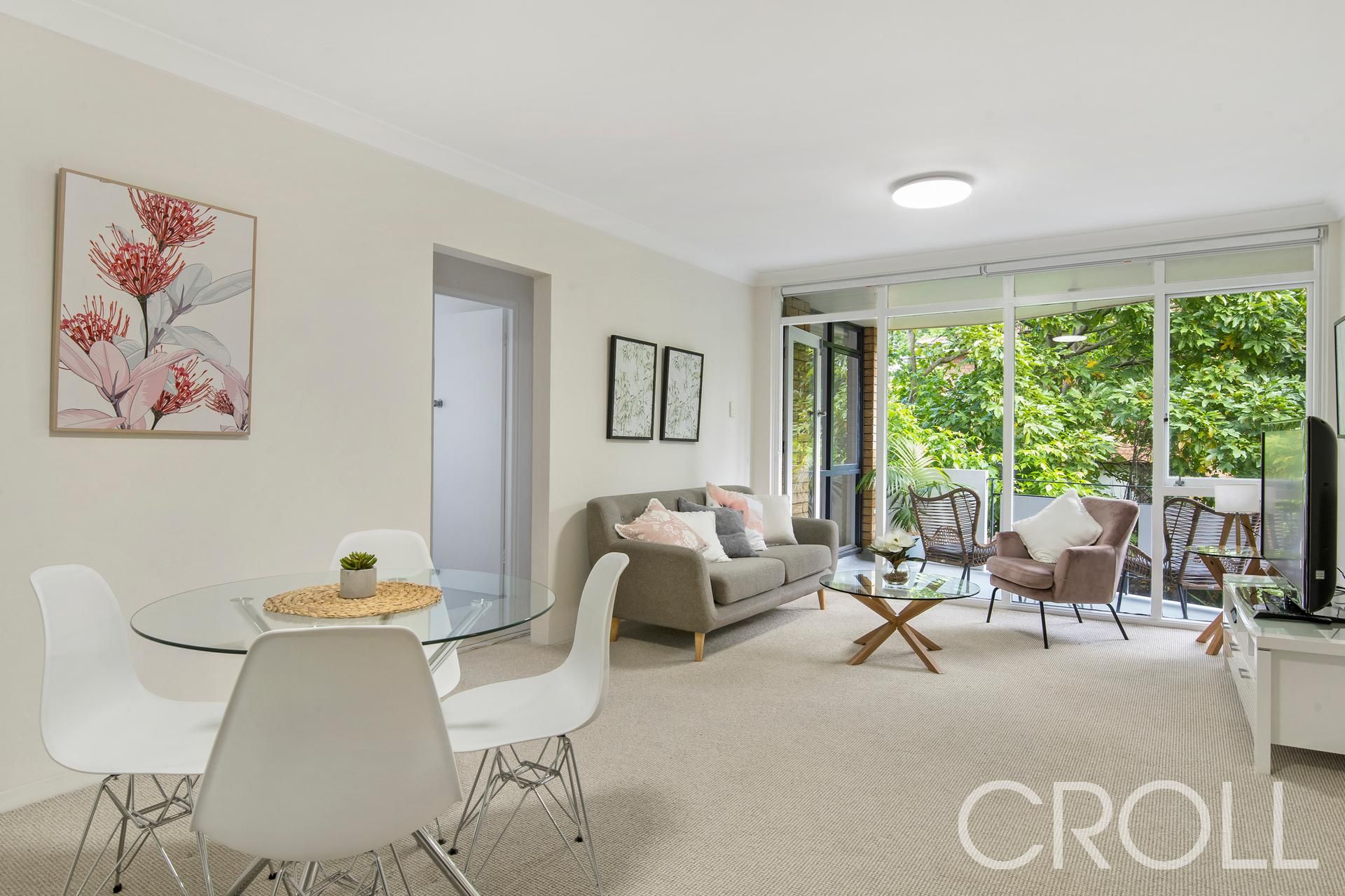 15/31 Sutherland Street CREMORNE NSW, Cremorne - Thumbnail 3