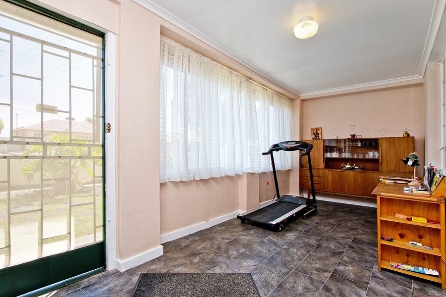 3A Fourth Avenue Seaton 5023