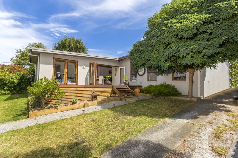 22 Pearl Street OCEAN GROVE VIC, Ocean Grove - Thumbnail 7