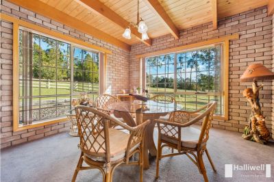 3
 
 
 
  
 
 
 3
 
 
 
  
 
 
 3
 
 
 
 
 
 
 
 51 Henslowe Street, Tarleton TAS 7310, Tarleton - Thumbnail 5