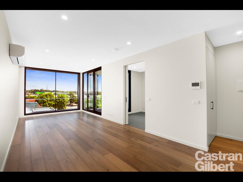 307/92 Maroondah Highway, Ringwood - Thumbnail 2
