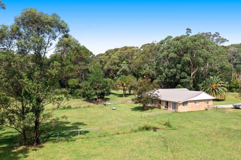 Real Estate For Sale 56 Bourke Avenue Yattalunga , NSW