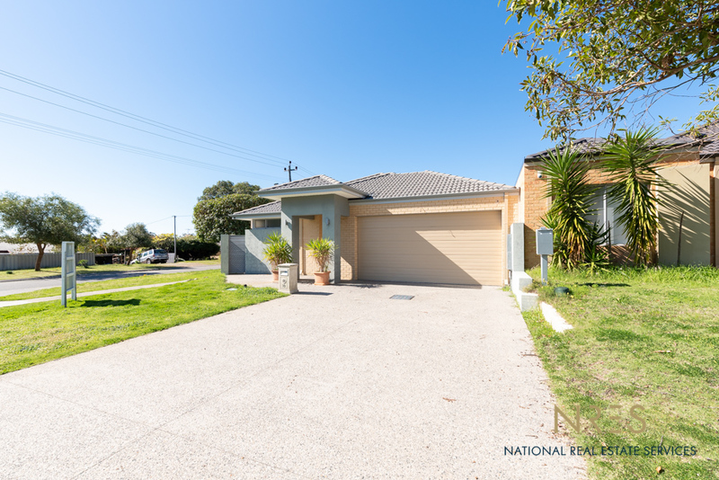 10  Durford Street  BALGA WA, Balga - Thumbnail 2