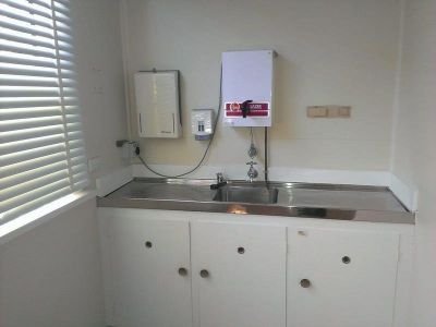 1
 
 
 
 
 
 
 
 
 62 High Street, SHEFFIELD TAS 7306, Sheffield - Thumbnail 5