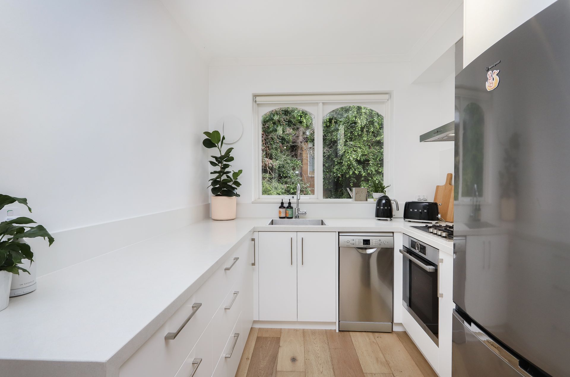 8/26 Hughenden Road St Kilda East VIC, St Kilda East - Thumbnail 7