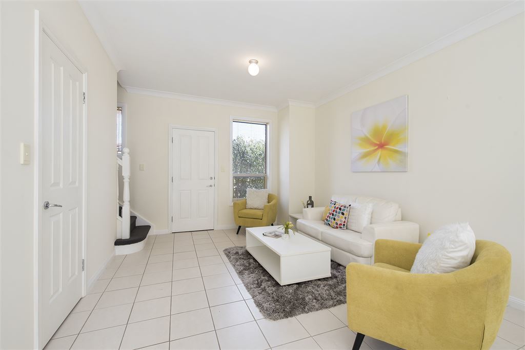 2/79 Stradbroke Road Athelstone 5076