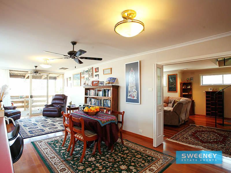 39 Fenfield Street, Altona - Thumbnail 6
