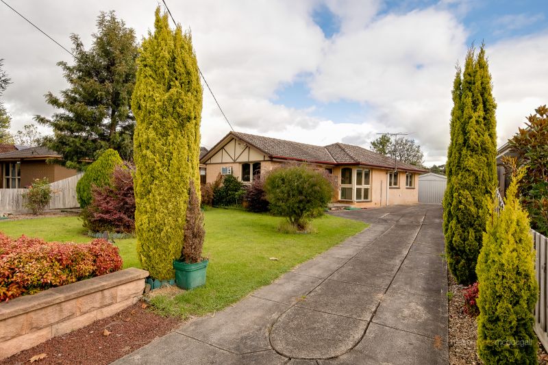 35 James Street, Whittlesea Mason White McDougall Whittlesea