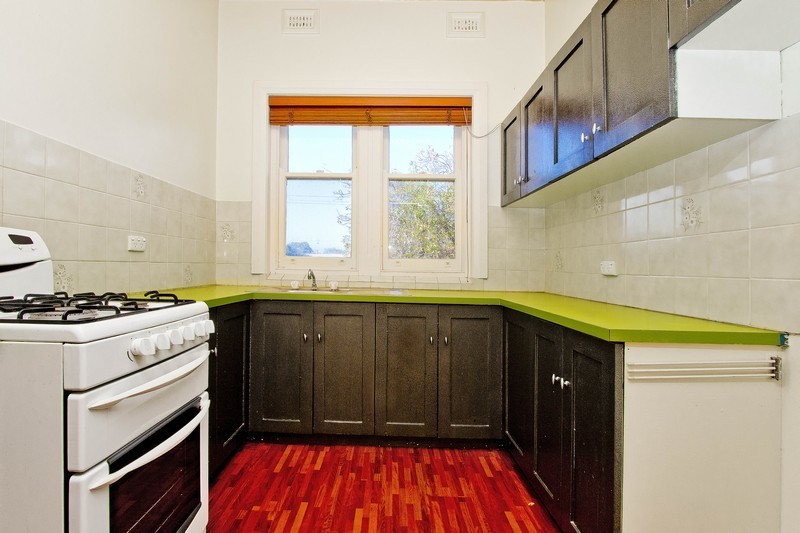 3/14 Malcolm Street  Glenelg East 5045
