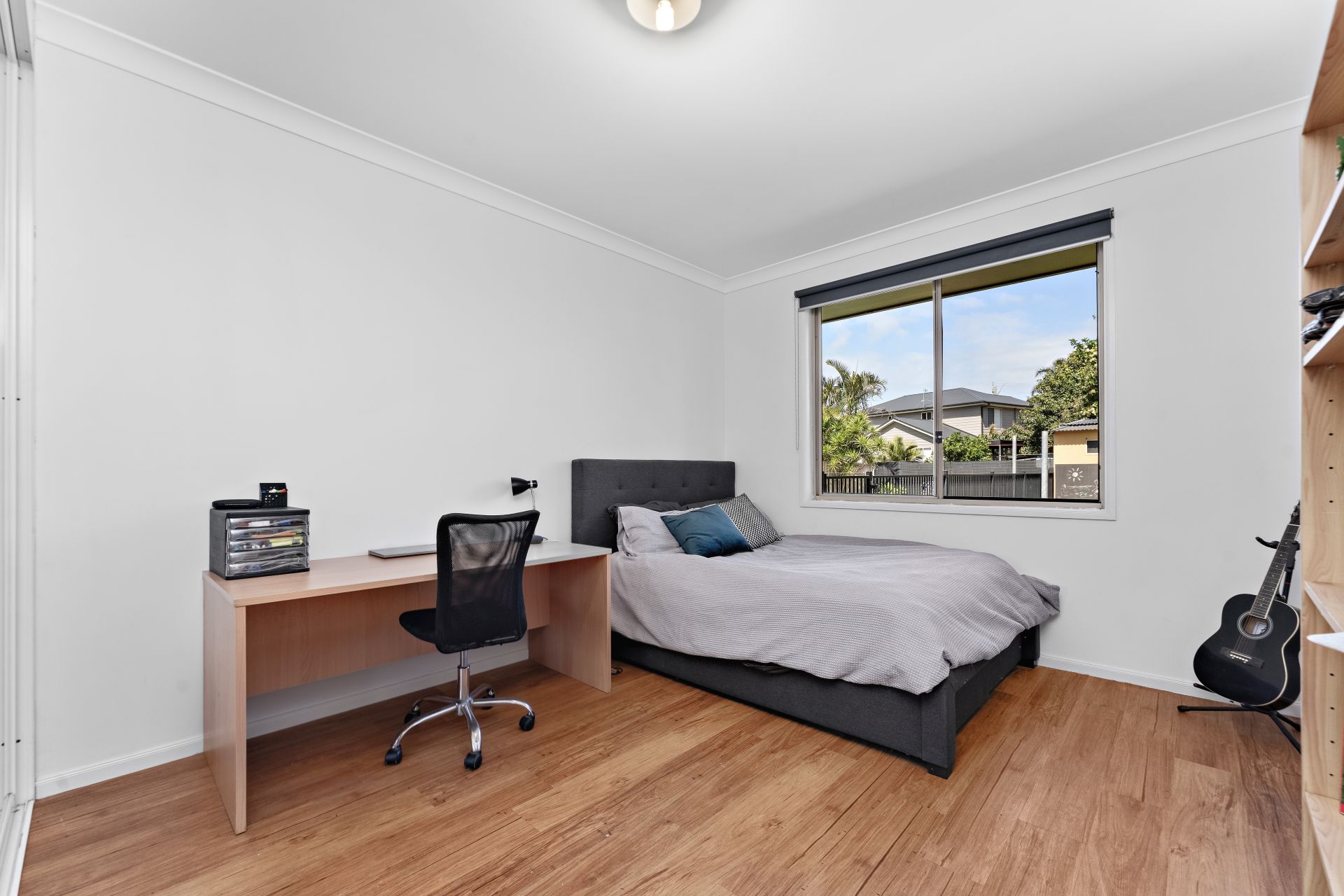 43 Dorrigo Avenue, Woonona NSW