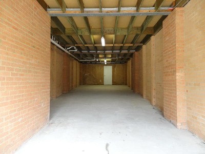 14 Princes Street, Turramurra