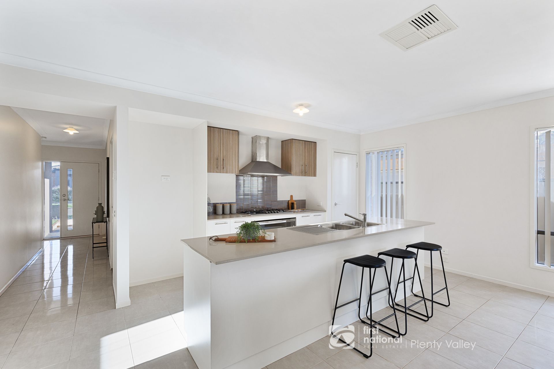 10 Strachan Rise Mernda, Mernda - Thumbnail 7