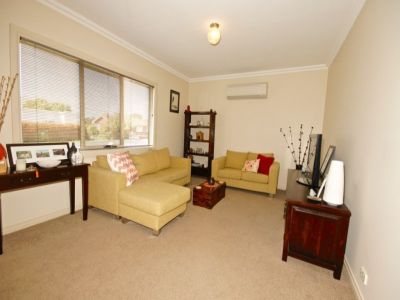 3
 
 
 
  
 
 
 1
 
 
 
 
 
 
 
 
 63 Nixon Street, DEVONPORT TAS 7310, Devonport - Thumbnail 6