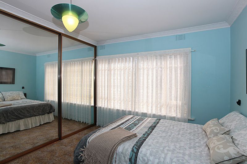 10 Akuna Street, Altona - Thumbnail 7