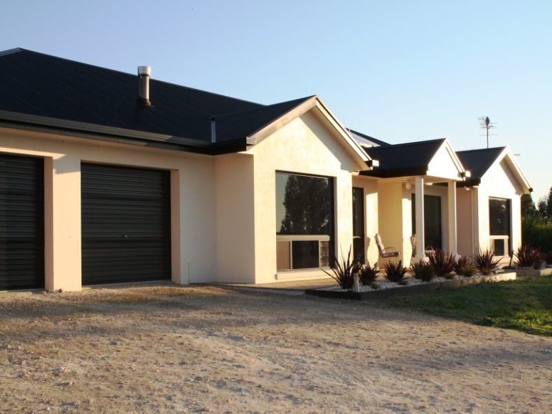 7 Bill James Court MOUNT GAMBIER SA, Mount Gambier - Thumbnail 5
