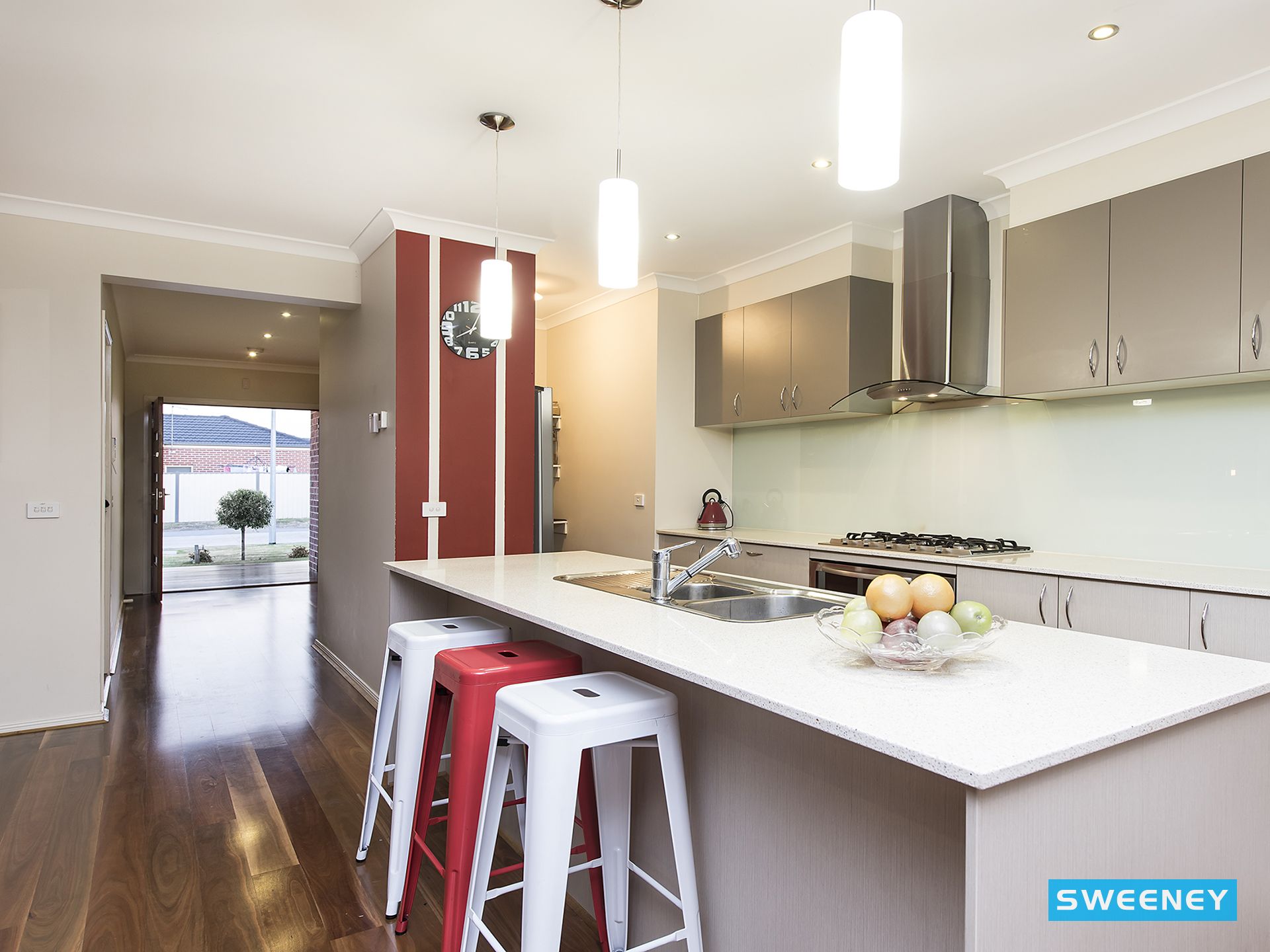 5 Anastasia Court, Hillside - Thumbnail 5