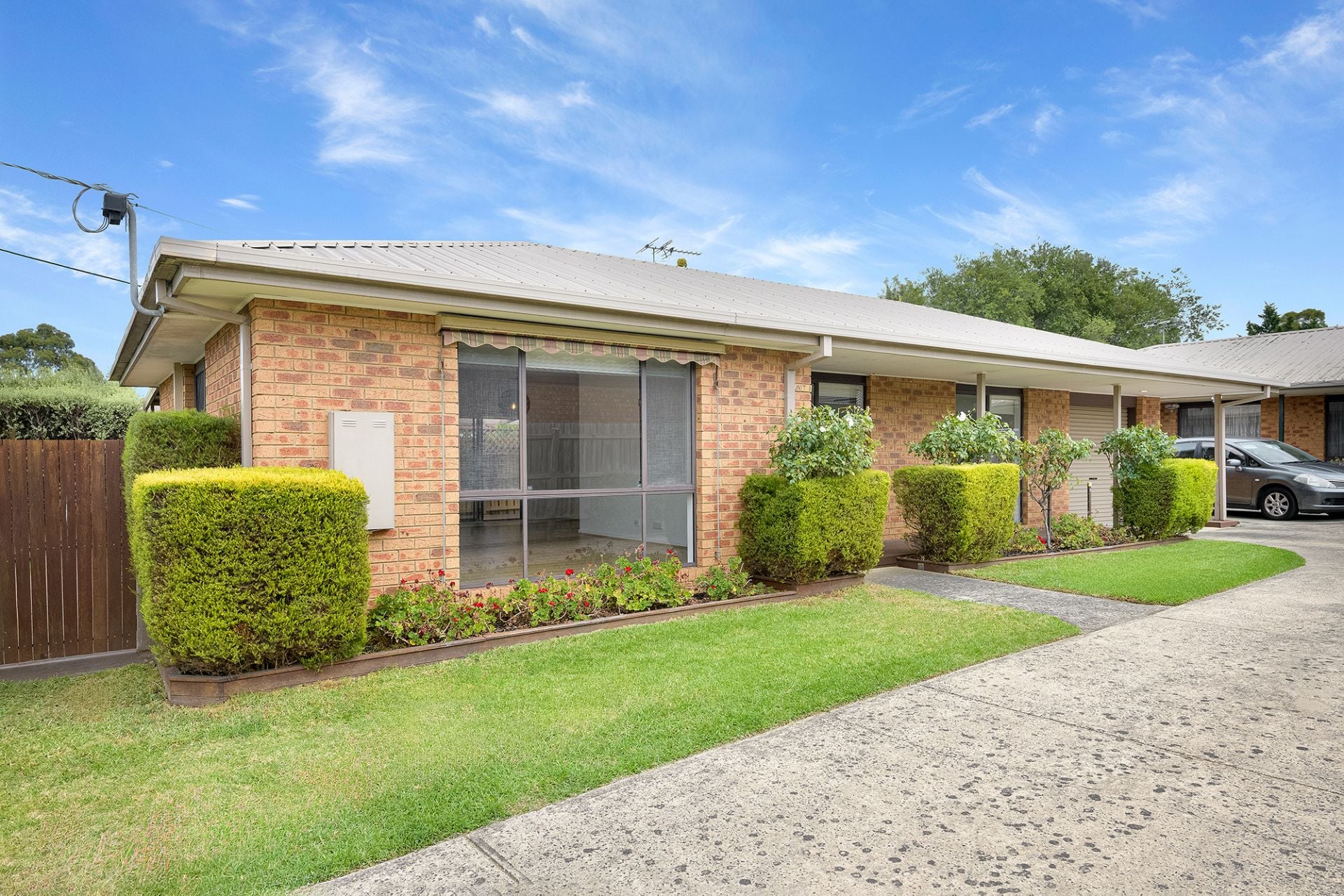 1/53 Jacana Drive, Carrum Downs VIC