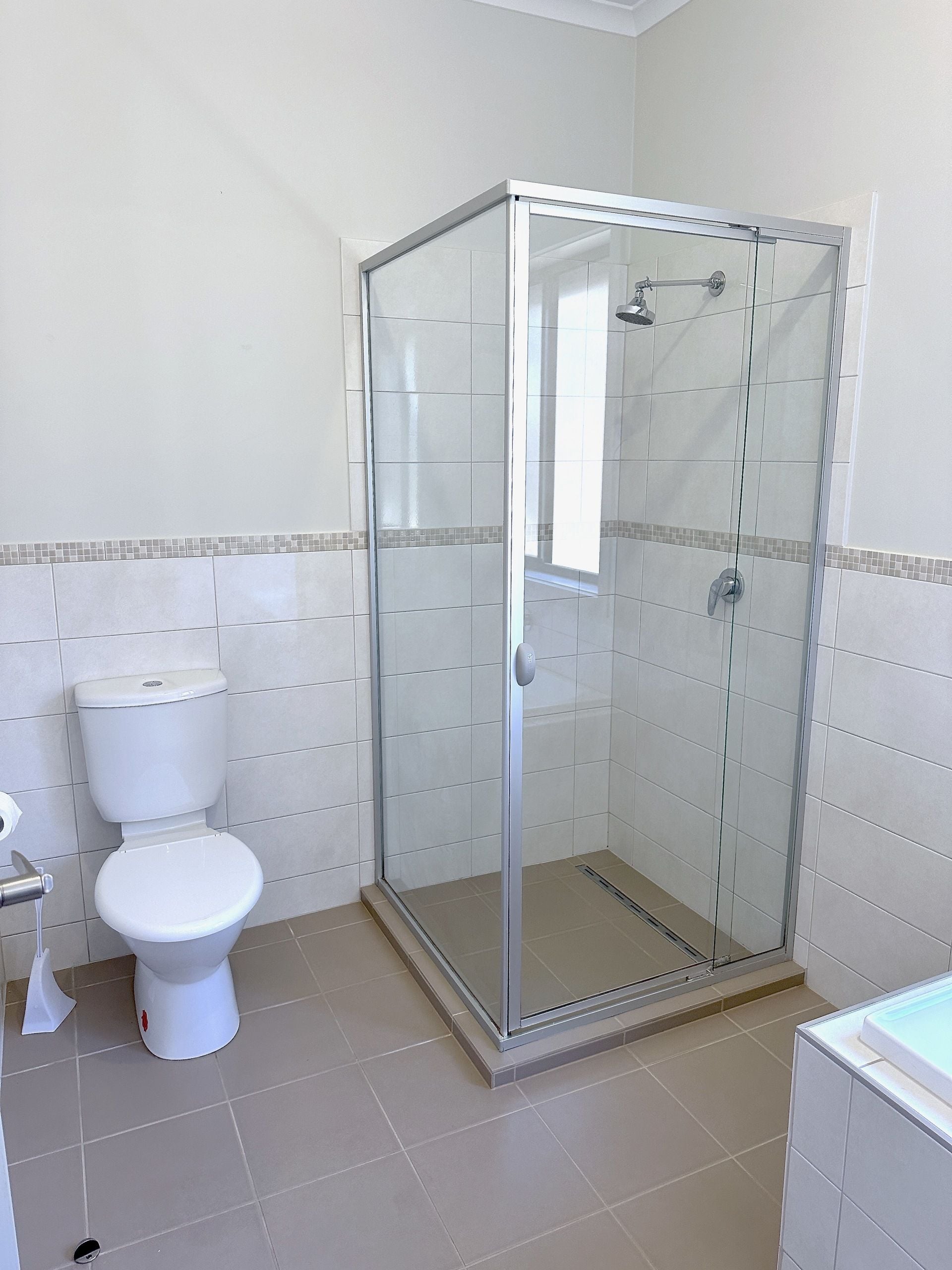42a St Johns Road Ottoway 5013
