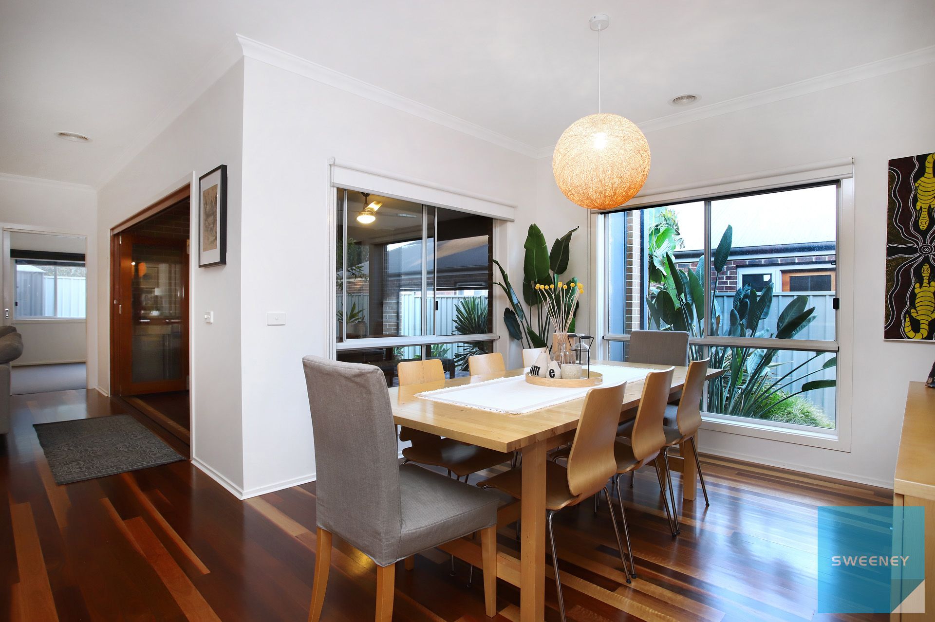 1 Barrett Mews, Caroline Springs - Thumbnail 7
