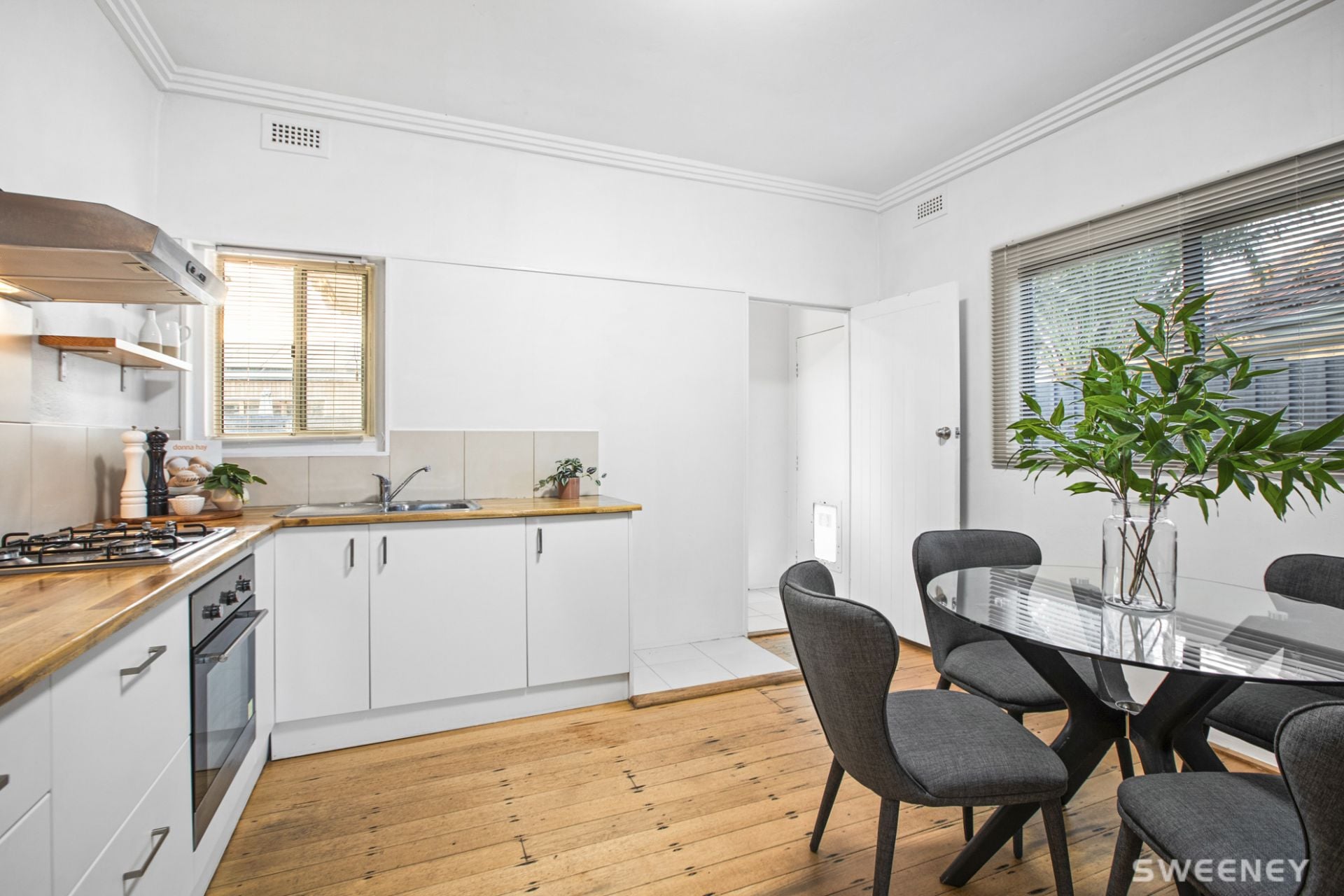 32 Edina street, Williamstown North - Thumbnail 7