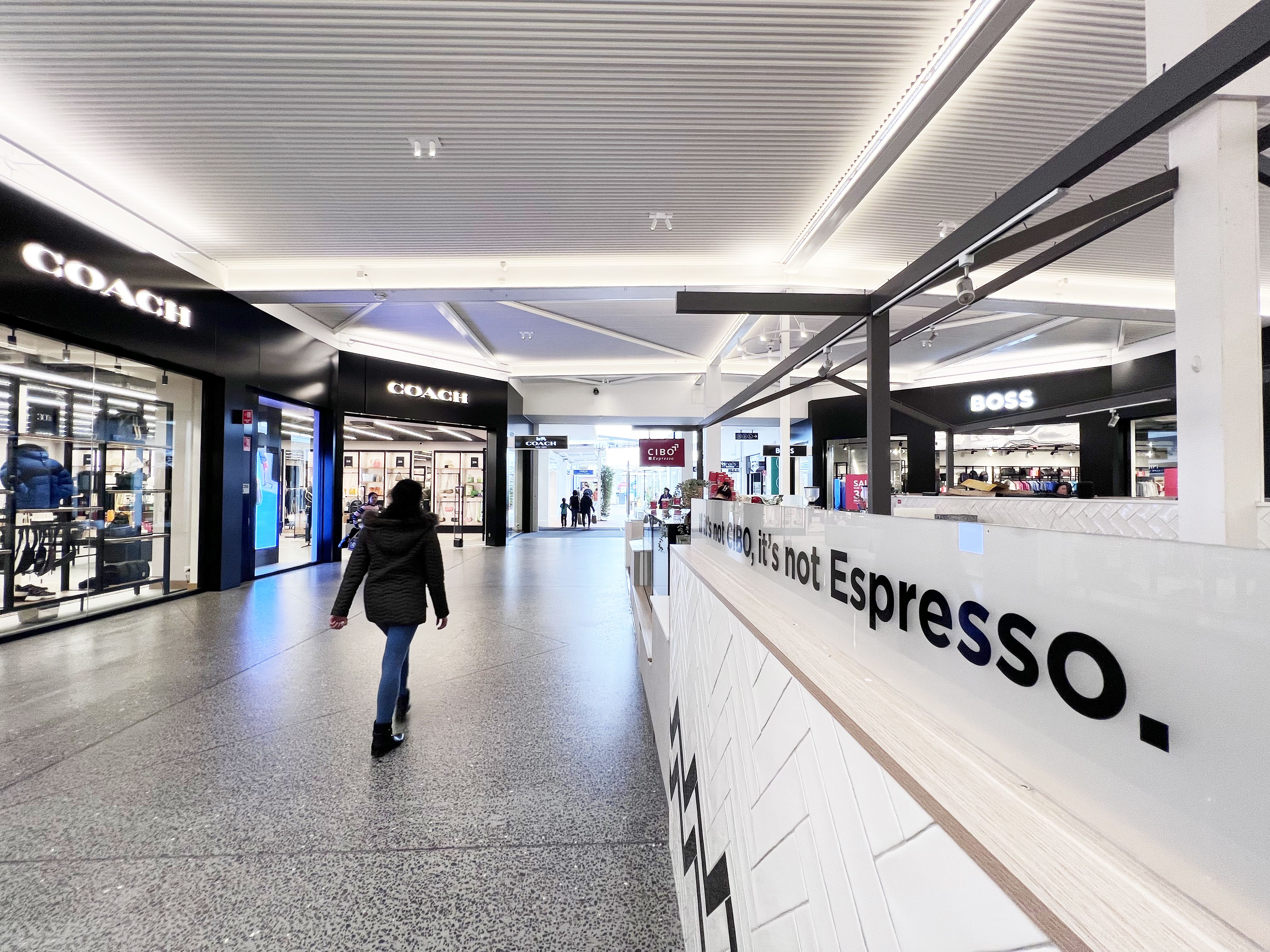 Lot 702/ Douglas Street, Lockleys SA 5032