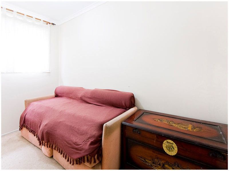 13 March Street, Richmond - Thumbnail 8