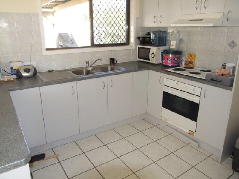 12 Baanya Street WURTULLA QLD, Wurtulla - Thumbnail 3
