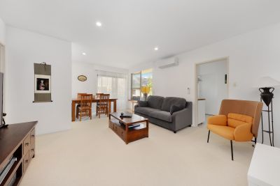13/11a - 15 Berwick Street Coogee NSW, Coogee - Thumbnail 2
