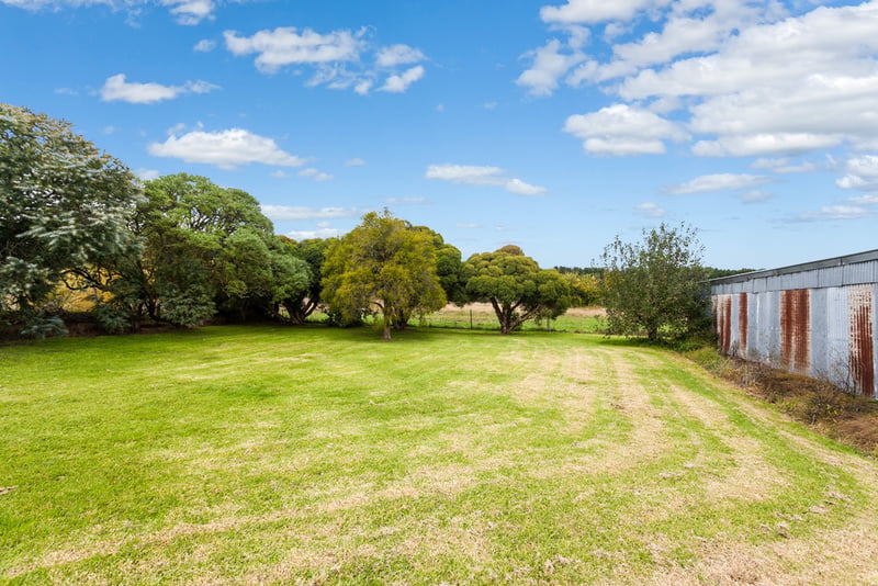 1406 Deans Marsh-Birregurra Road, Deans Marsh, VIC, Deans Marsh - Thumbnail 7