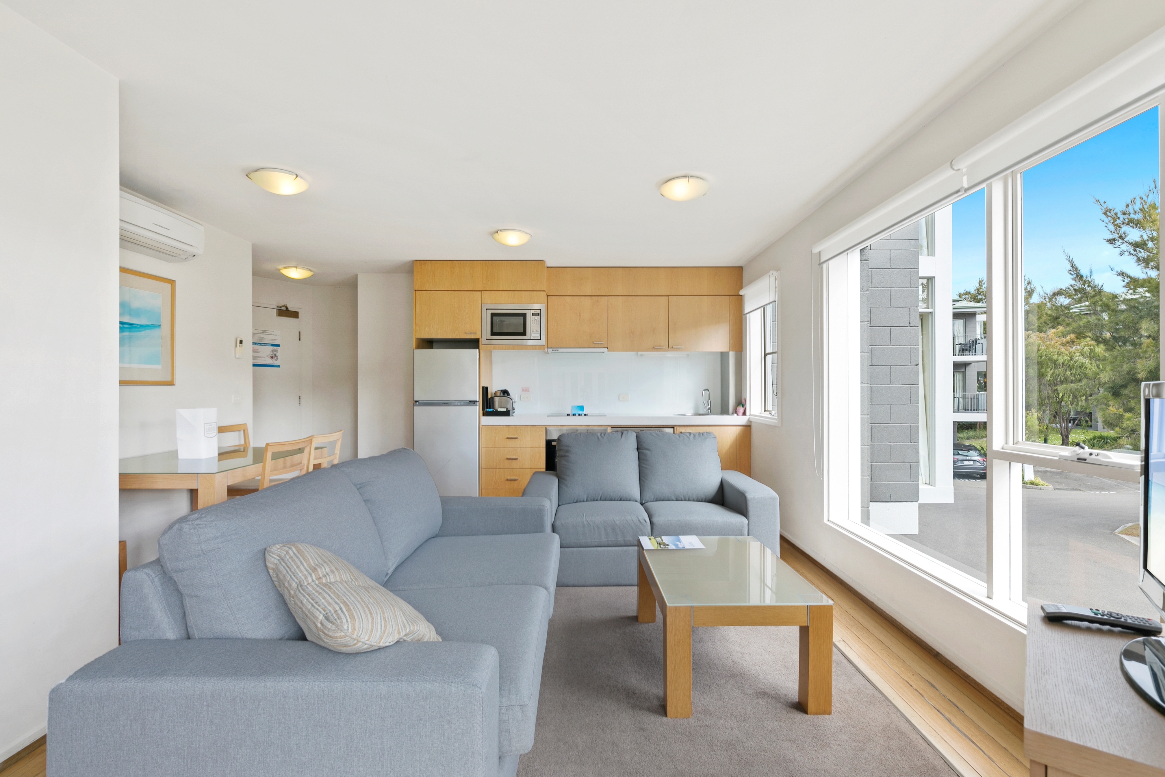 183A/35 Mountjoy Parade, Lorne, VIC, Lorne - Thumbnail 2