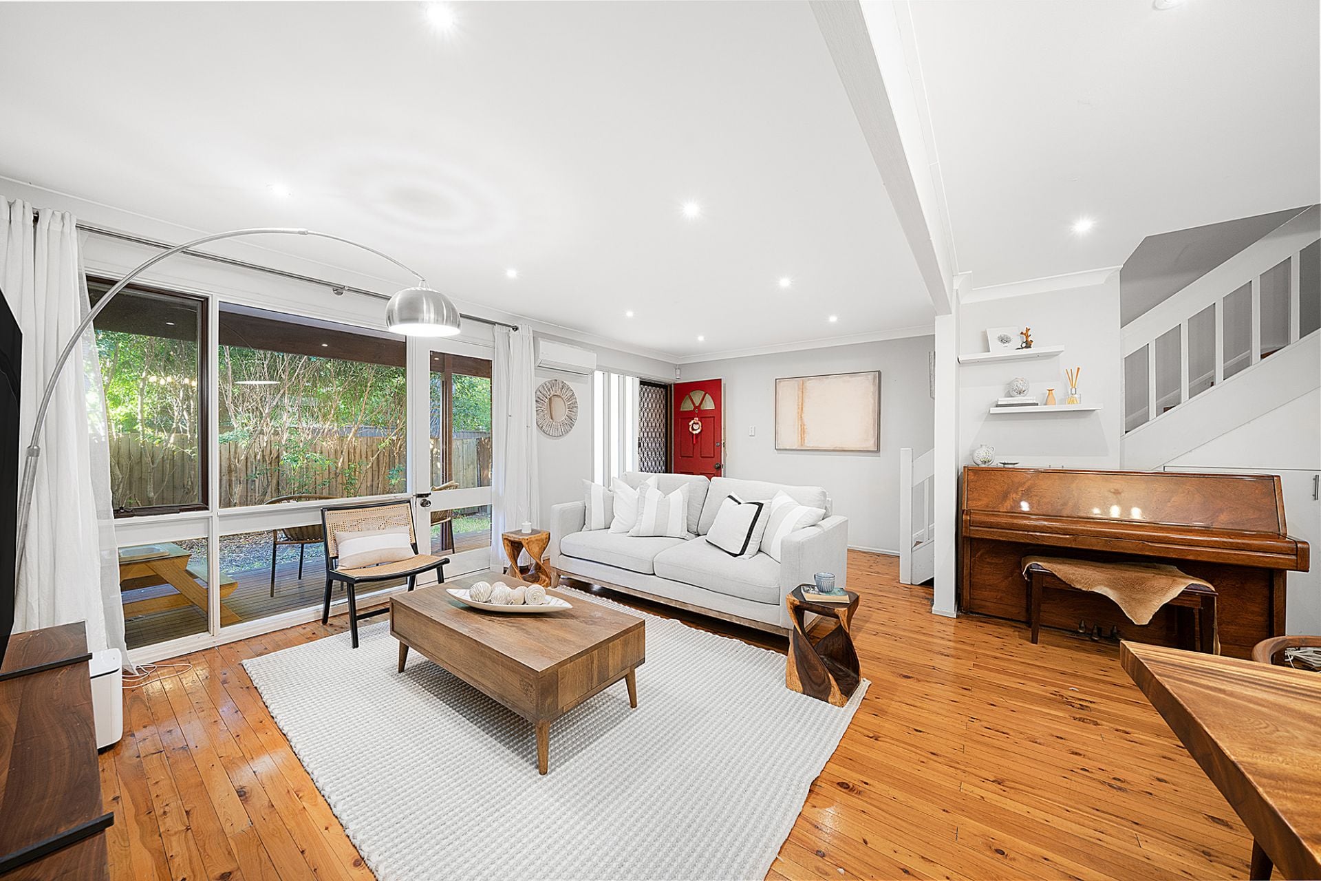 4/397-399 Liverpool Road, Strathfield, Strathfield - Thumbnail 2