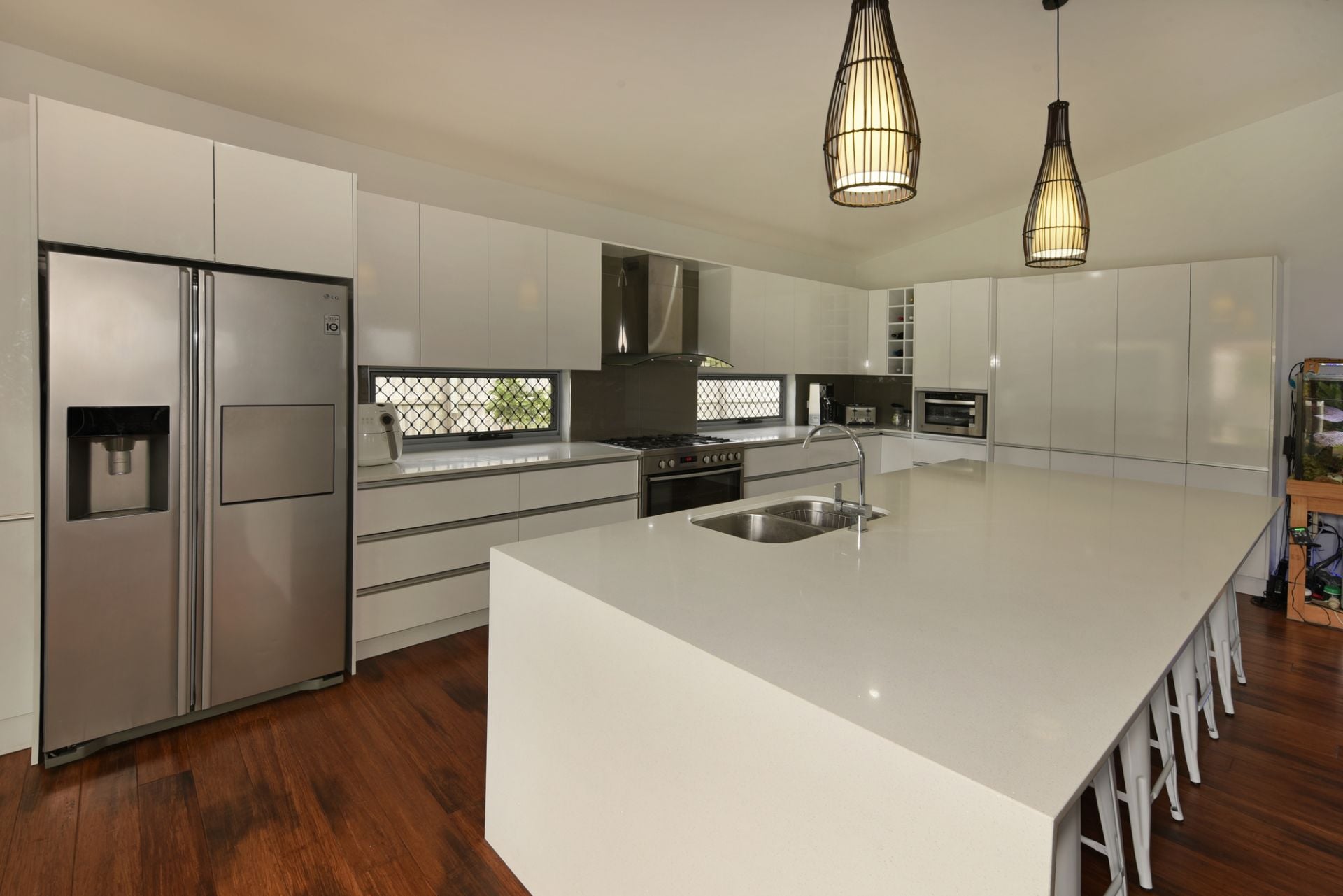 25 Hill Street Currimundi QLD, Currimundi - Thumbnail 6