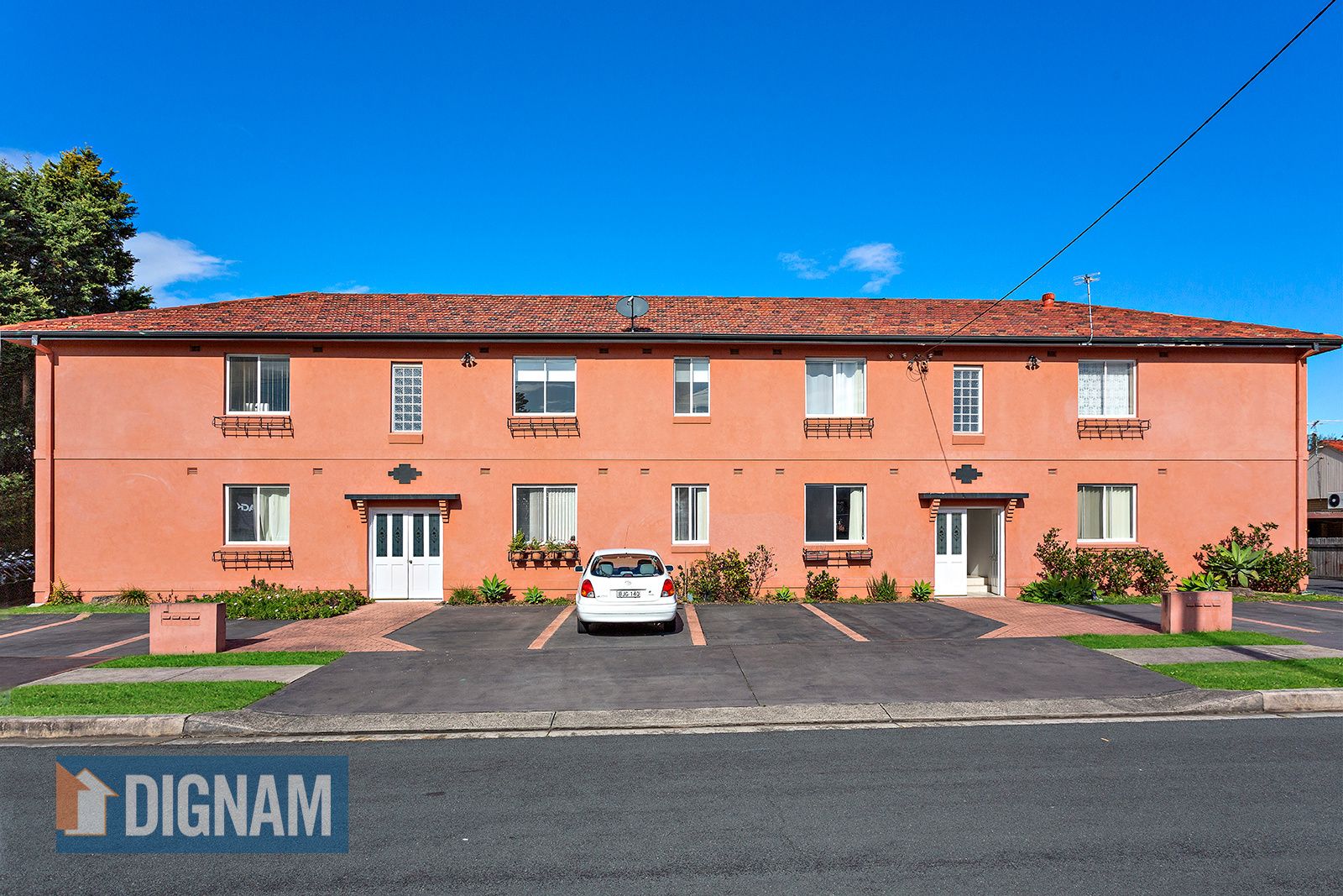 Sold property 310000 for 3/60 Pioneer Road East Corrimal , NSW 2518