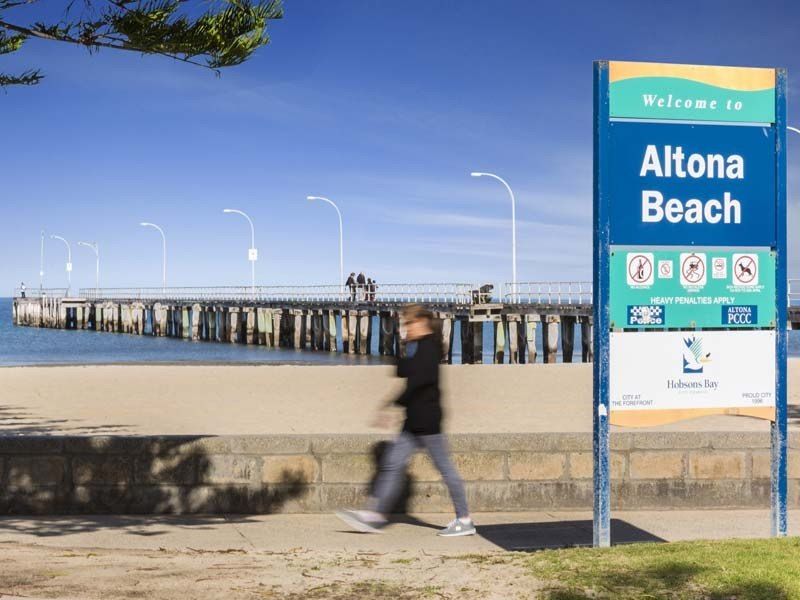 49 McBain Street, ALTONA Sweeney Estate Agents